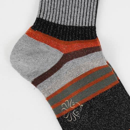 ALTO MILANO 1020DC CHAPO'