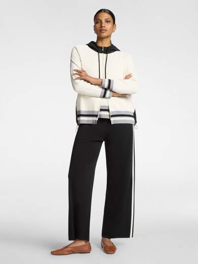 ELENA MIRÒ P622Z000149N