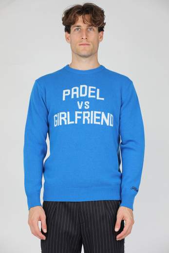 MC2 SAINT BARTH HER0001-10936E