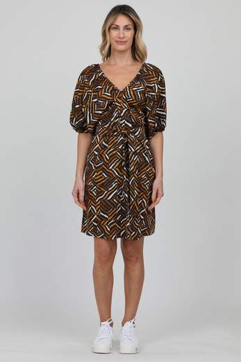 MAX MARA WEEKEND 522116 CURVONE