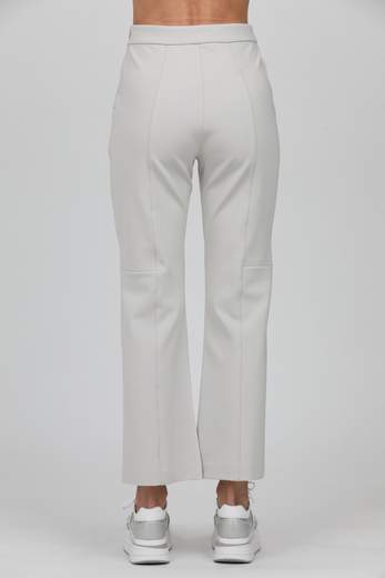 MAX MARA EASYWEAR 678101 GLASGOW