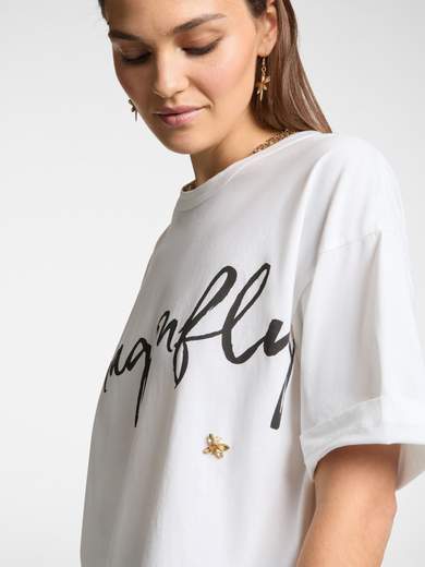 ELENA MIRÒ G169Z300346N