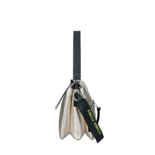 REBELLE R060LE0488