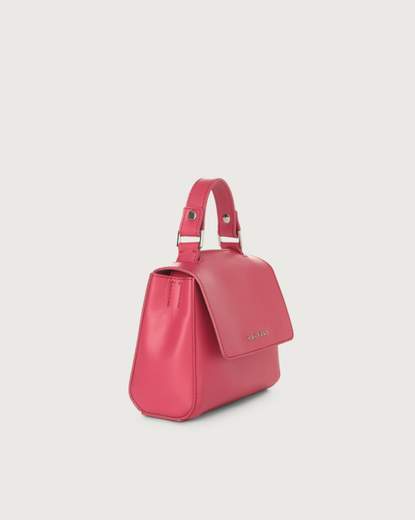 ORCIANI B02019 LIBERTY