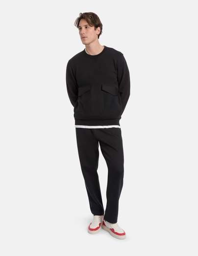 DONDUP UF770 KF0256U