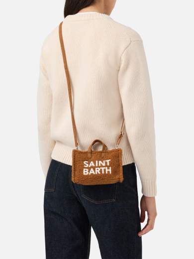 MC2 SAINT BARTH PHONE004-02544M