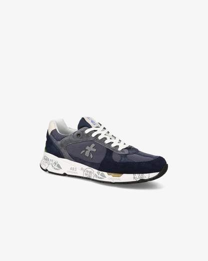 PREMIATA MASE VAR6626