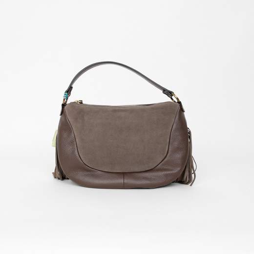 GABS G011170T2 X2897