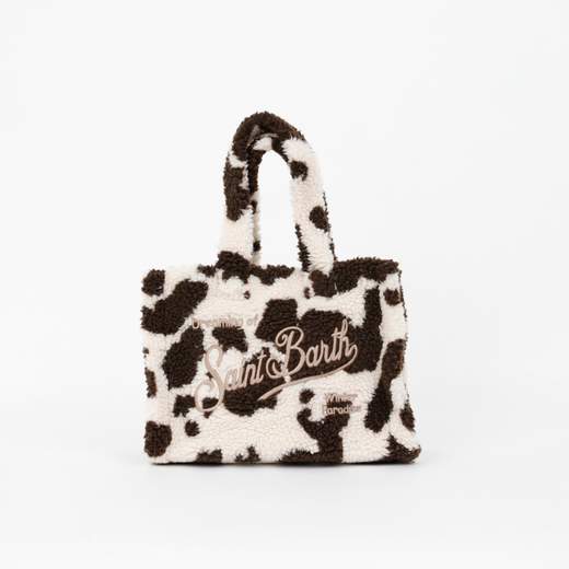 MC2 SAINT BARTH COL0032-00286I