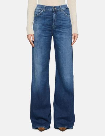 DONDUP DP619 DS0345D