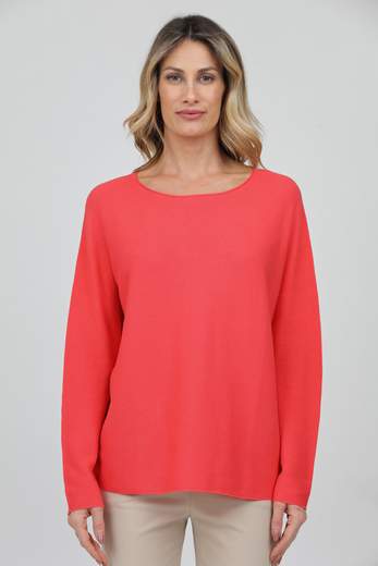 GRAN SASSO 50277/14076