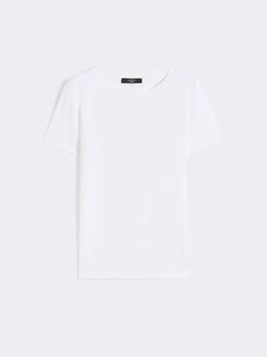 MAX MARA WEEKEND 2615971021 MULTIB