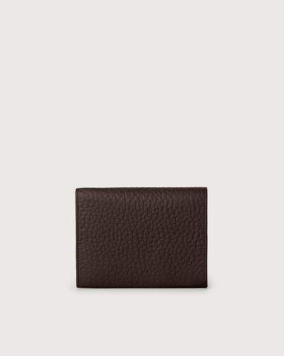 ORCIANI SD0142-SOFT