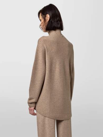 ALPHA STUDIO AD-8233H