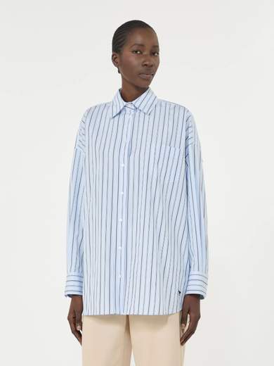 MAX MARA WEEKEND 2615191021 AMOUR