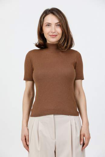 MAX MARA STUDIO 2526366081 JANGY