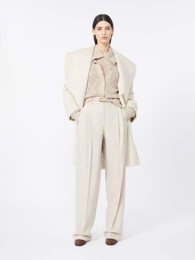 MAX MARA STUDIO 2526136082 ENTRATA
