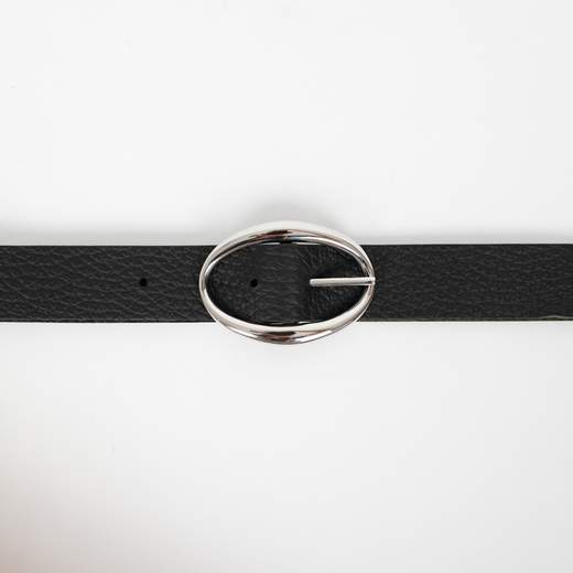 ORCIANI D10222 SOFT DOUBLE