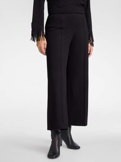 ELENA MIRÒ P819Z000134N