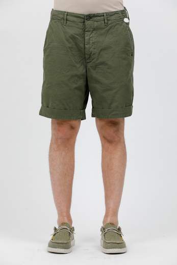 MASON'S 2BE6A9165 CB118