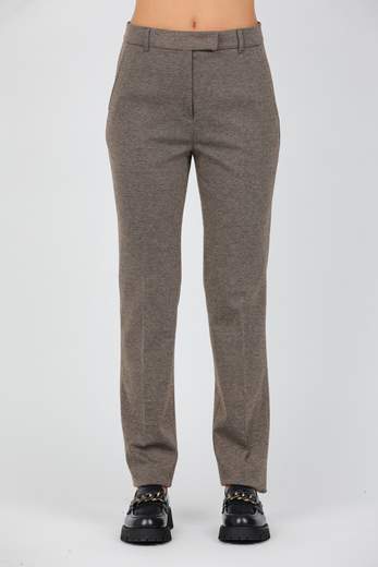 MAX MARA STUDIO 678601 CASA