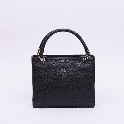 REBELLE R231LE0495