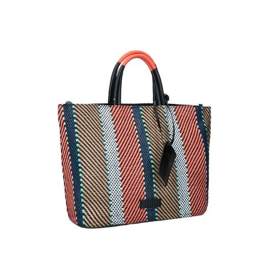 REBELLE REB0184-T0012