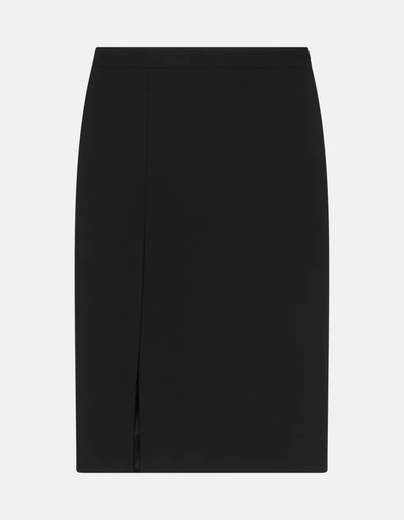 DONDUP G606 TS0009D