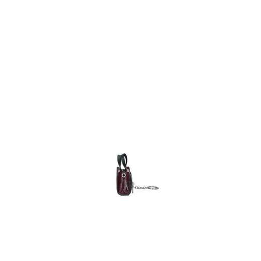 REBELLE R191LE0076
