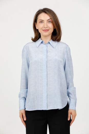 MAX MARA STUDIO 2526116031 NOLA
