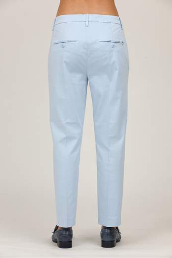 DONDUP DP576 RSE036D