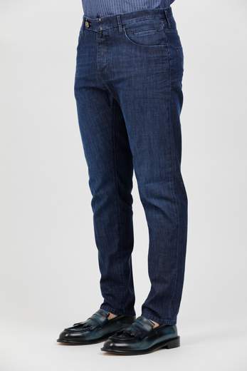 INCOTEX BDPX0001SLIM 00517W2