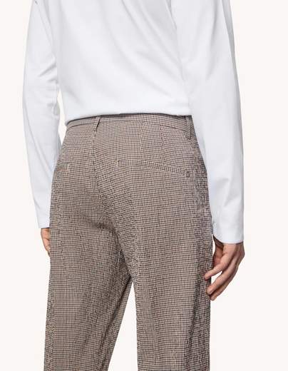 DONDUP UP525 QS0160U