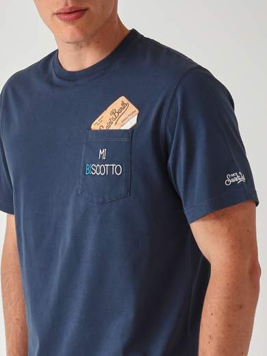 MC2 SAINT BARTH AUS0001-05604H