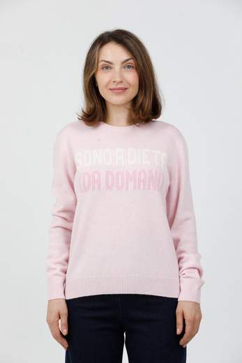 MC2 SAINT BARTH QUE0010-04111I