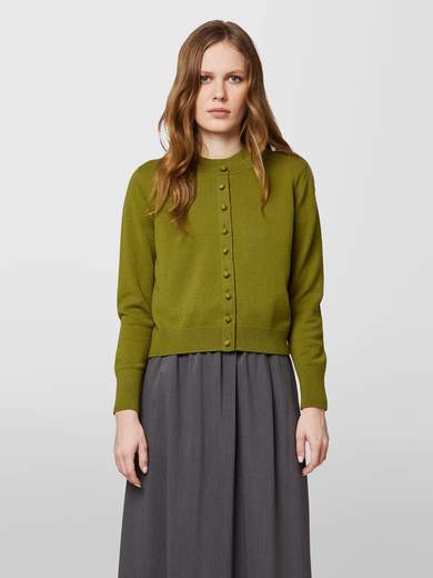 ALPHA STUDIO AD-4151E