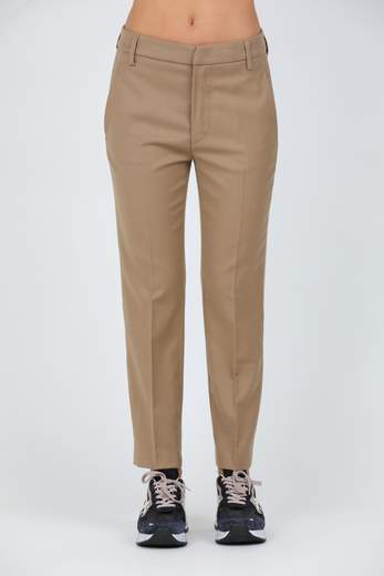 DONDUP DP576Z WS0105D