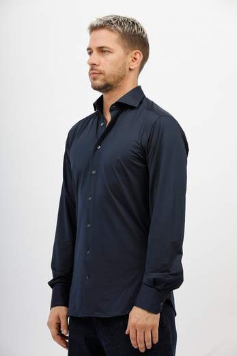 TRAIANO MILANO T1012-311