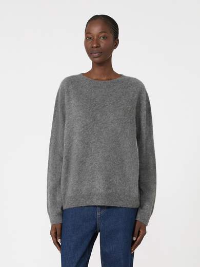 MAX MARA WEEKEND 2625366072 ECO