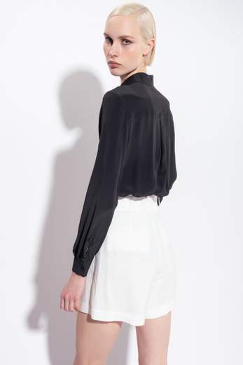 PINKO 100124-8889