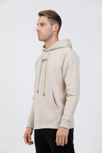 DONDUP UF649 KF0196U