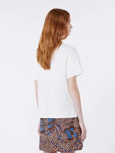 MAX MARA WEEKEND 2615971042 BORA