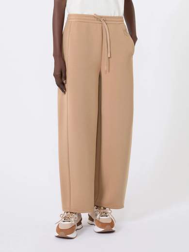 MAX MARA WEEKEND 2625786031 GETTO