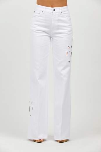 DONDUP DP619 BF0014D