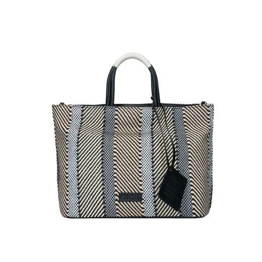 REBELLE REB0184-T0012