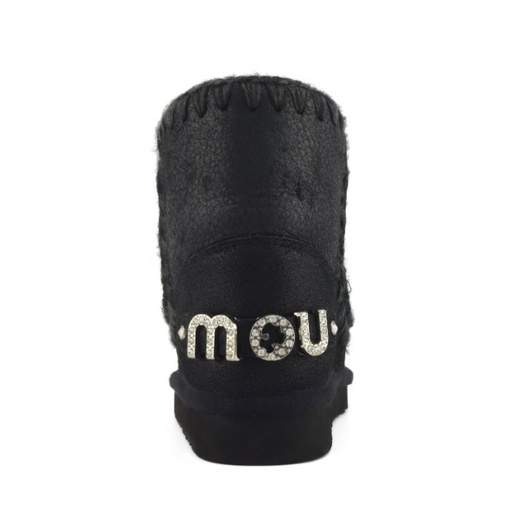 MOU MU.FW101036B