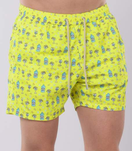 MC2 SAINT BARTH LIG0003-03693F