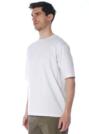 WHITE SAND SU40 656