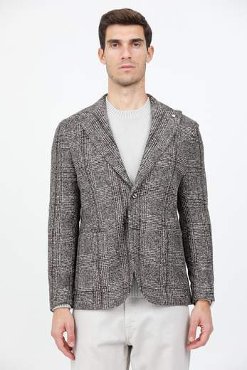 L.B.M. 1911 55714/3 2812