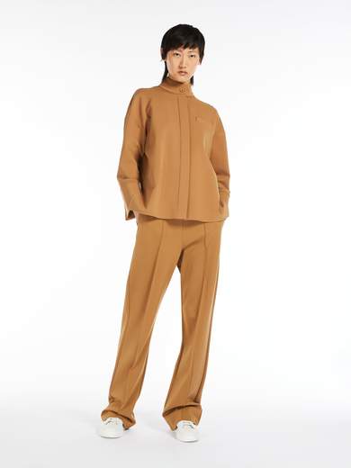 MAX MARA LEISURE 916123 VORTICE